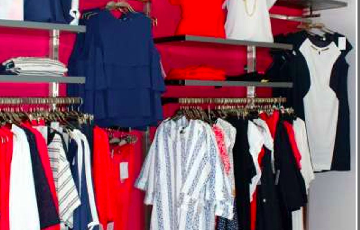 Tienda compartida Madrid. Alquiler calle de Marcelo Usera (Madrid) 200M2