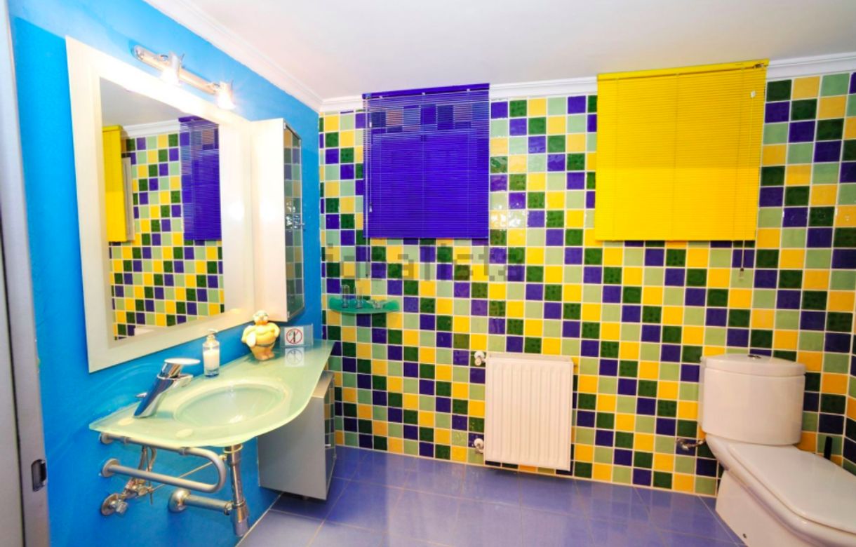 Alquiler despachos en Valencia. Alquiler Av del Barón de Cárcer, 24