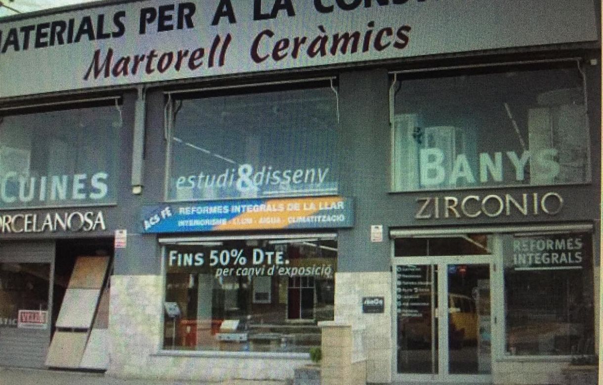 Nave compartida en Barcelona | Alquier en Hospitalet de Llobregat, Barcelona