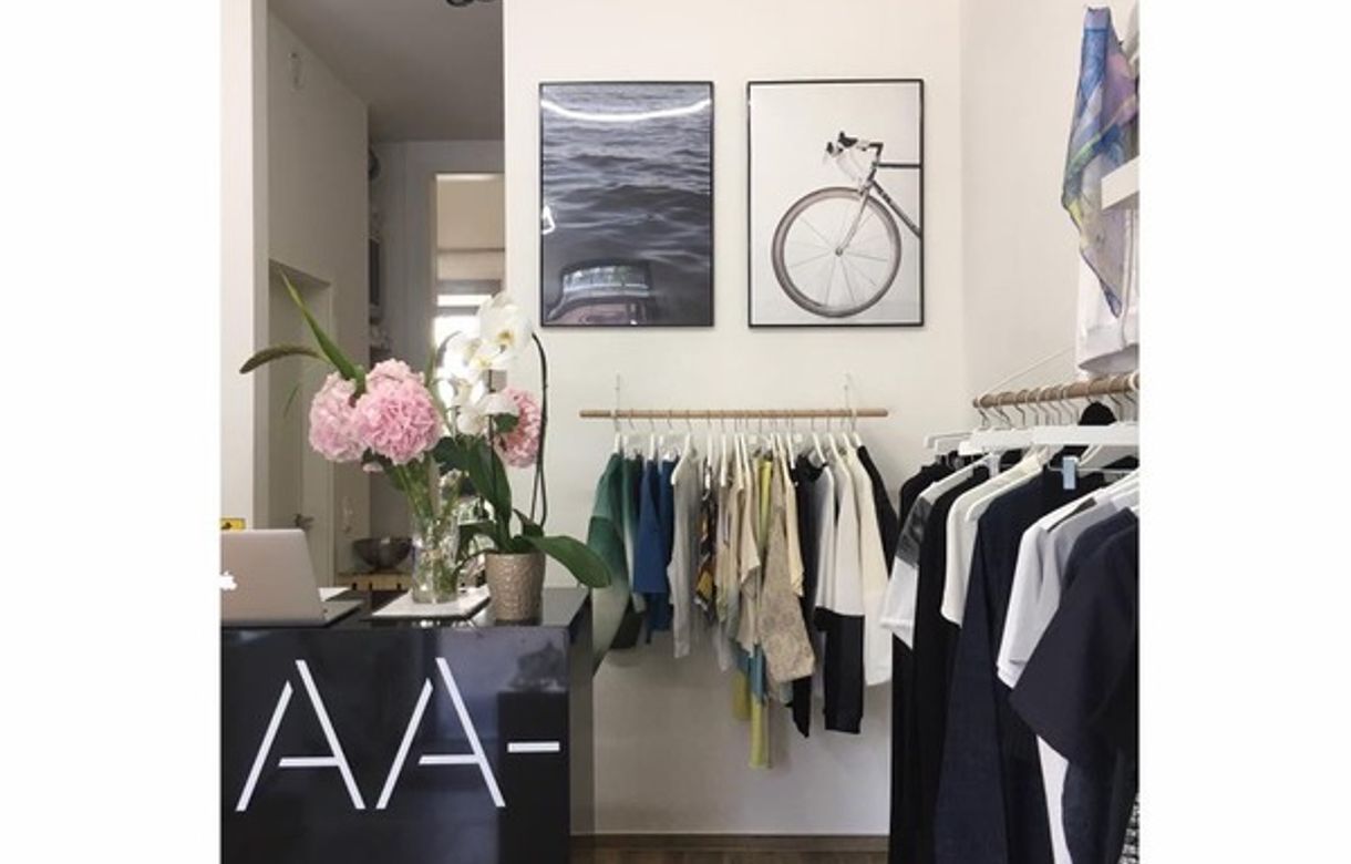 Tienda compartida en Berlin. Skalitzer Str. 77, 10997 Berlin, Alemania