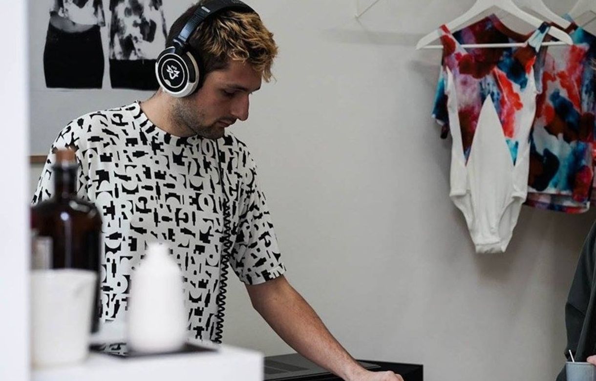 Tienda compartida en Berlin. Skalitzer Str. 77, 10997 Berlin, Alemania