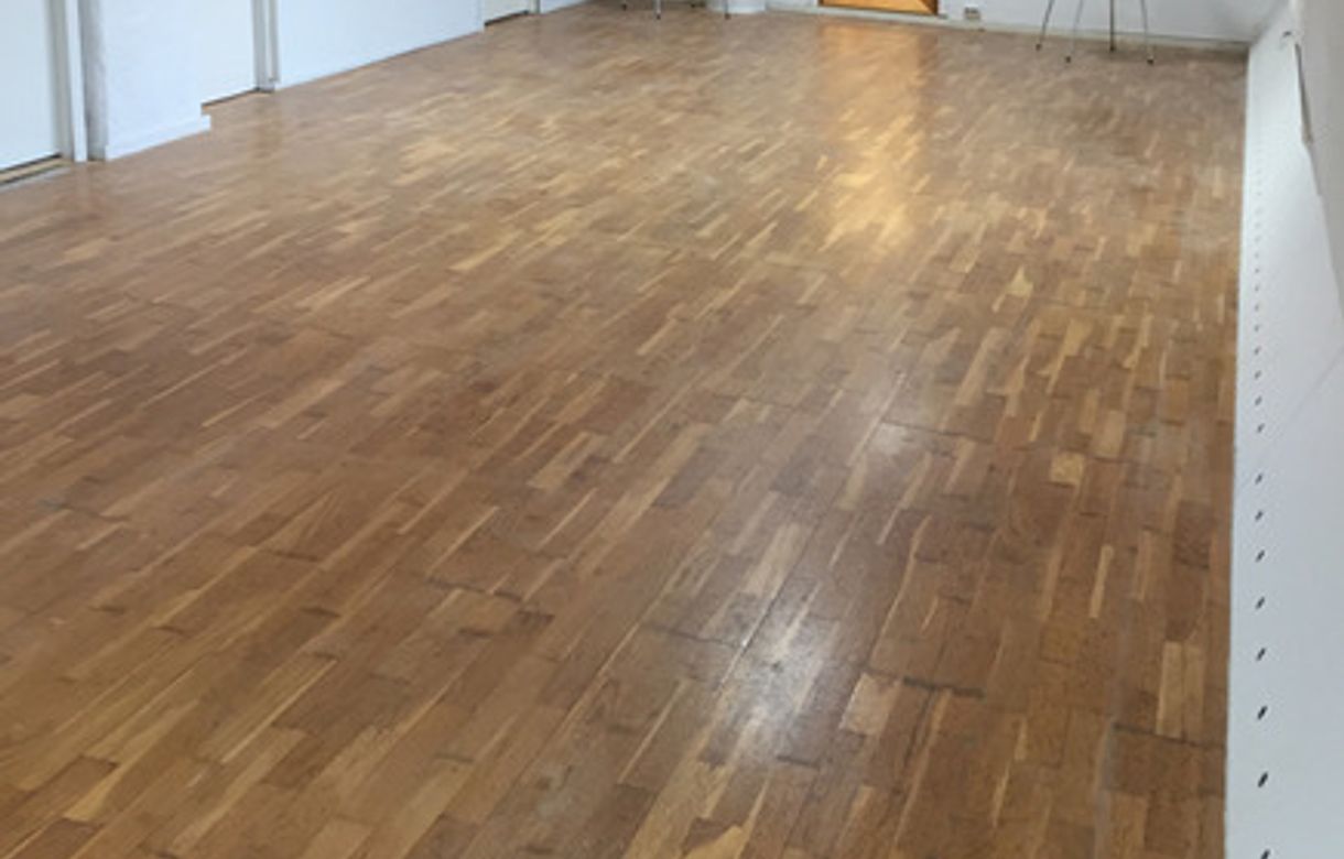 Galleri Oslo | Art coworking Oslo for share. Bentsebrugata 13H, 0476 Oslo, Noruega