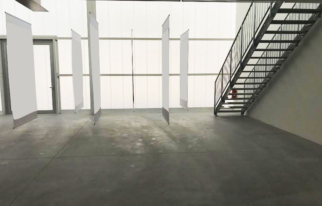 Berlin Art Galleries for Share - Image 2