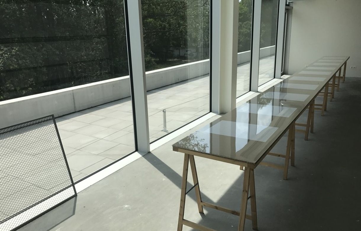 Berlin Art Galleries for Share - Image 3