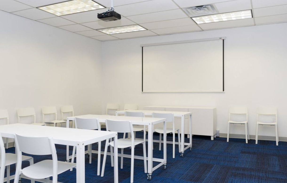 Arriendo oficina New York. 14 Dekalb Ave, Brooklyn, NY