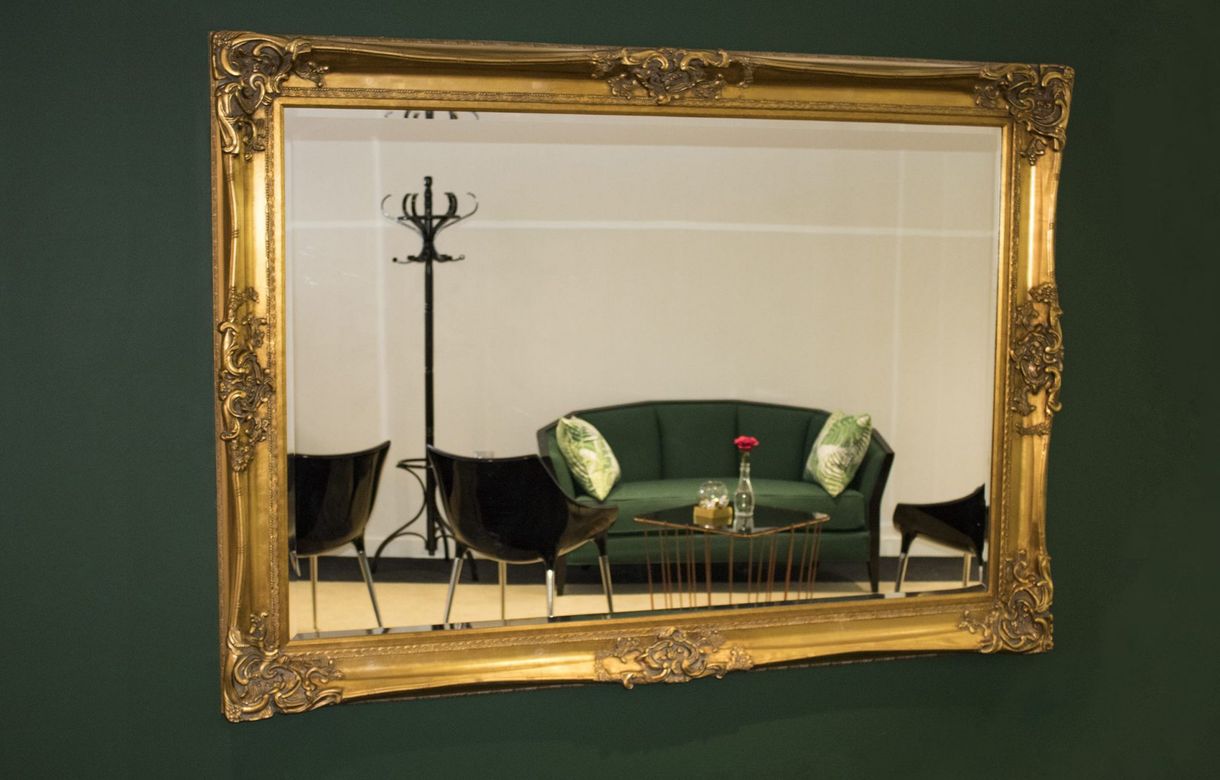 Office Space in Town 20 St Dunstans Hill, London - Image 2