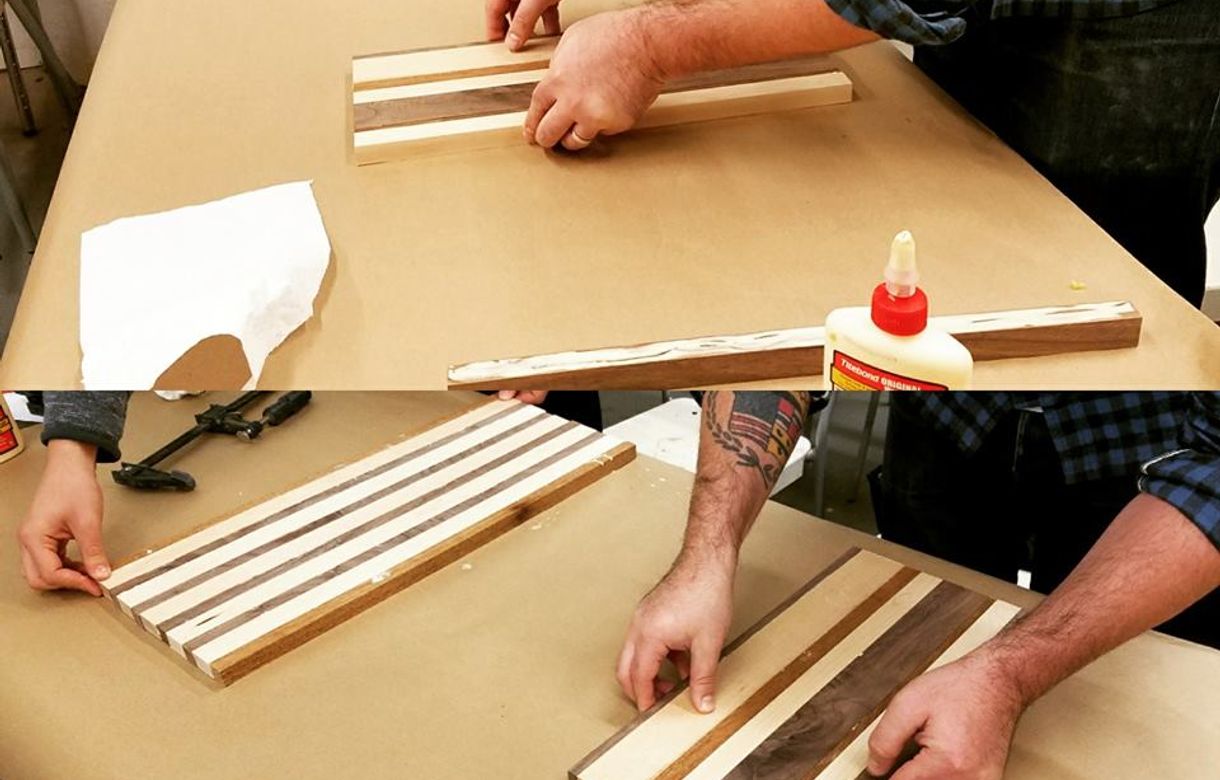 Workshop for share new york. 34th St, Brooklyn, NY 11232