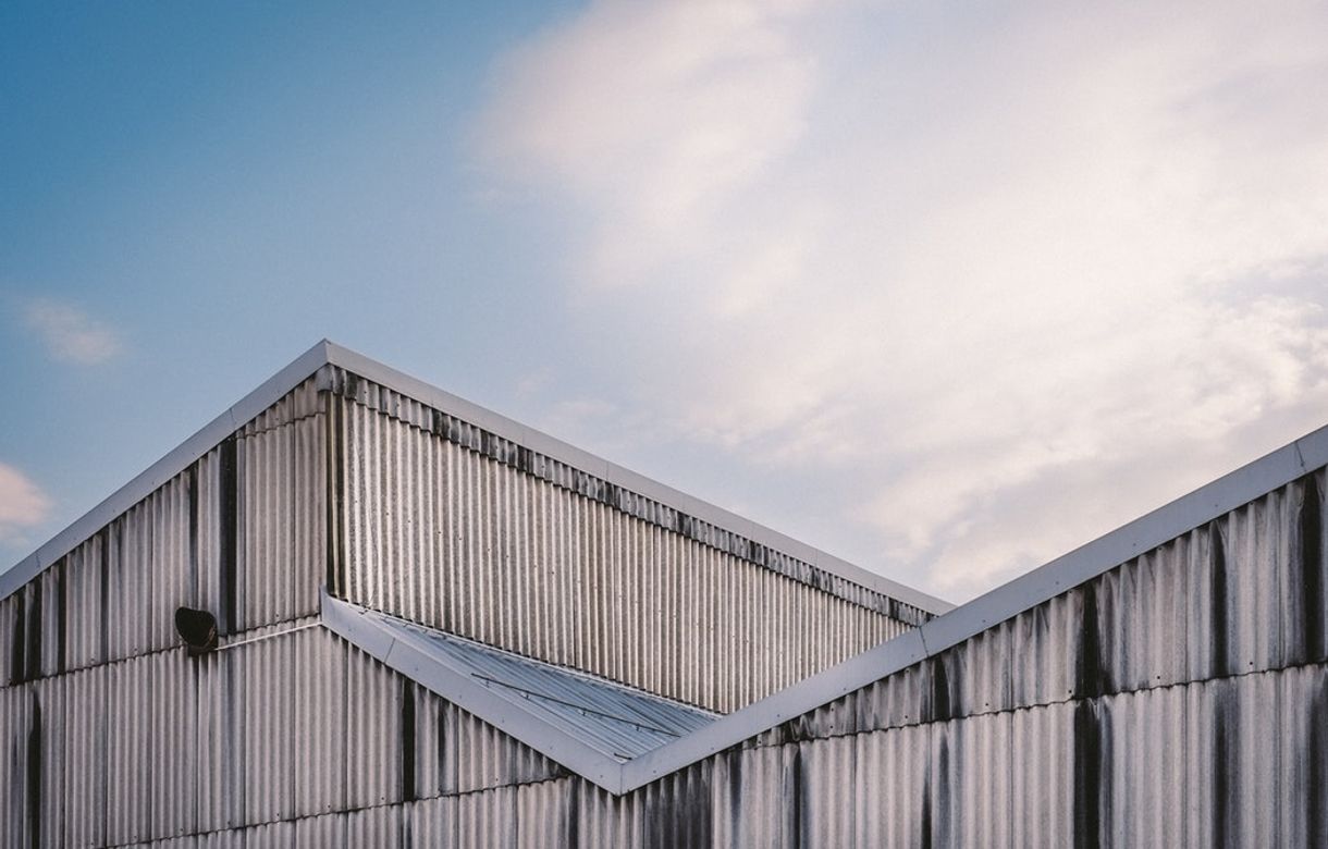 Alquiler de nave compartida Valencia (El Romani).