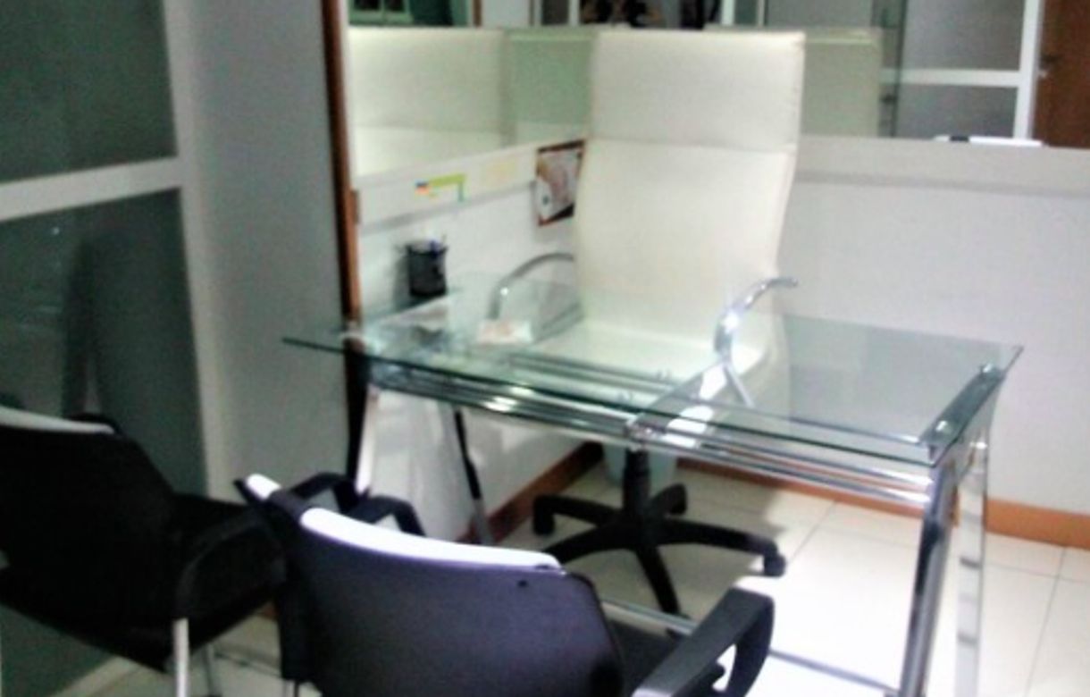 Consultas en Madrid en Alquiler | Alquiler calle Orense, Madrid