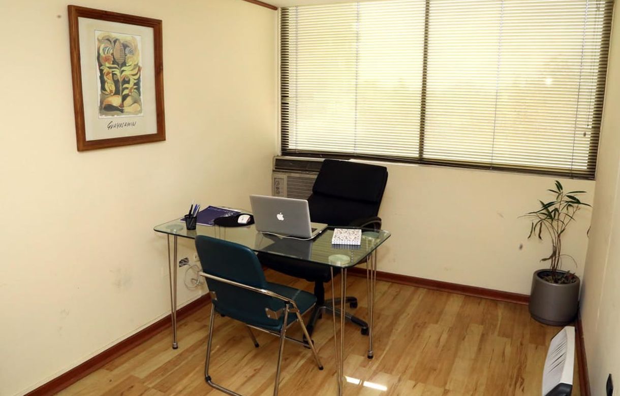 Arriendos en Ñuñoa | Arriendo en Irarrázaval 5185, Ñuñoa, Chile