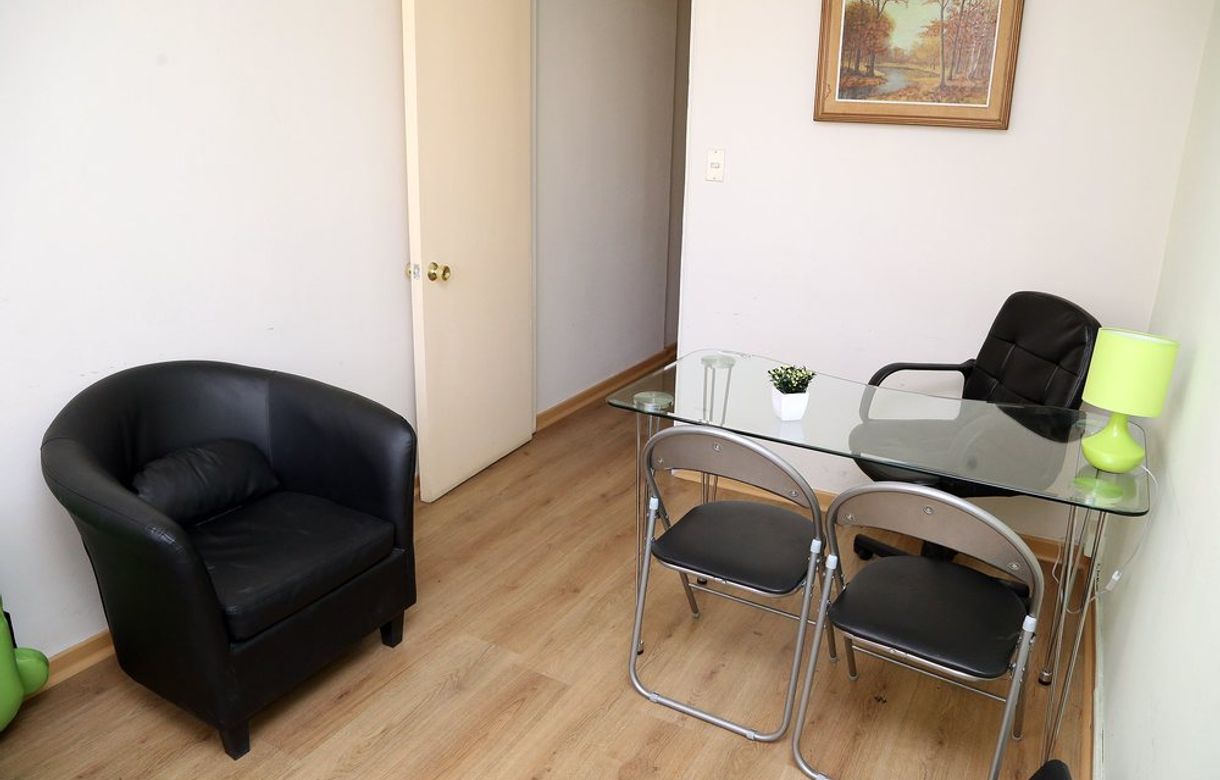 Arriendos en Ñuñoa | Arriendo en Irarrázaval 5185, Ñuñoa, Chile