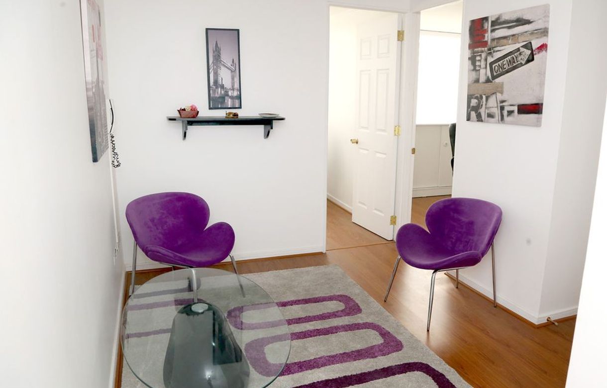 Arriendos en Ñuñoa | Arriendo en Irarrázaval 5185, Ñuñoa, Chile