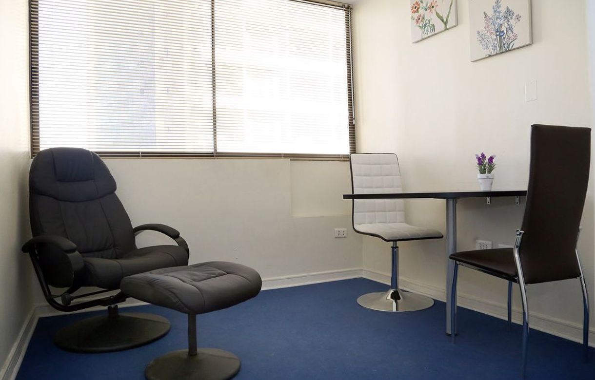 Arriendos en Ñuñoa | Arriendo en Irarrázaval 5185, Ñuñoa, Chile