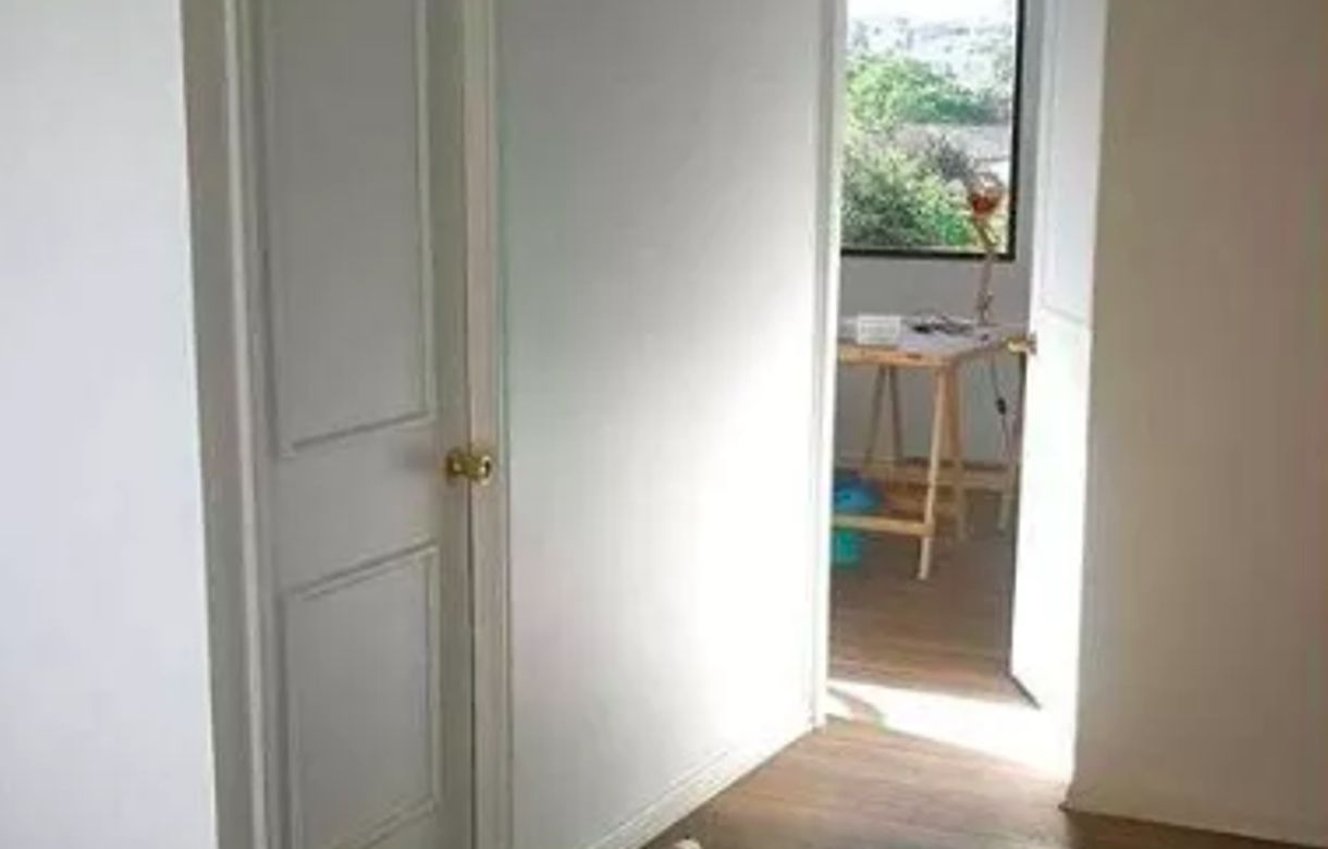 Arriendo providencia | Oficina ubicada en Los Leones, Providencia, Chile