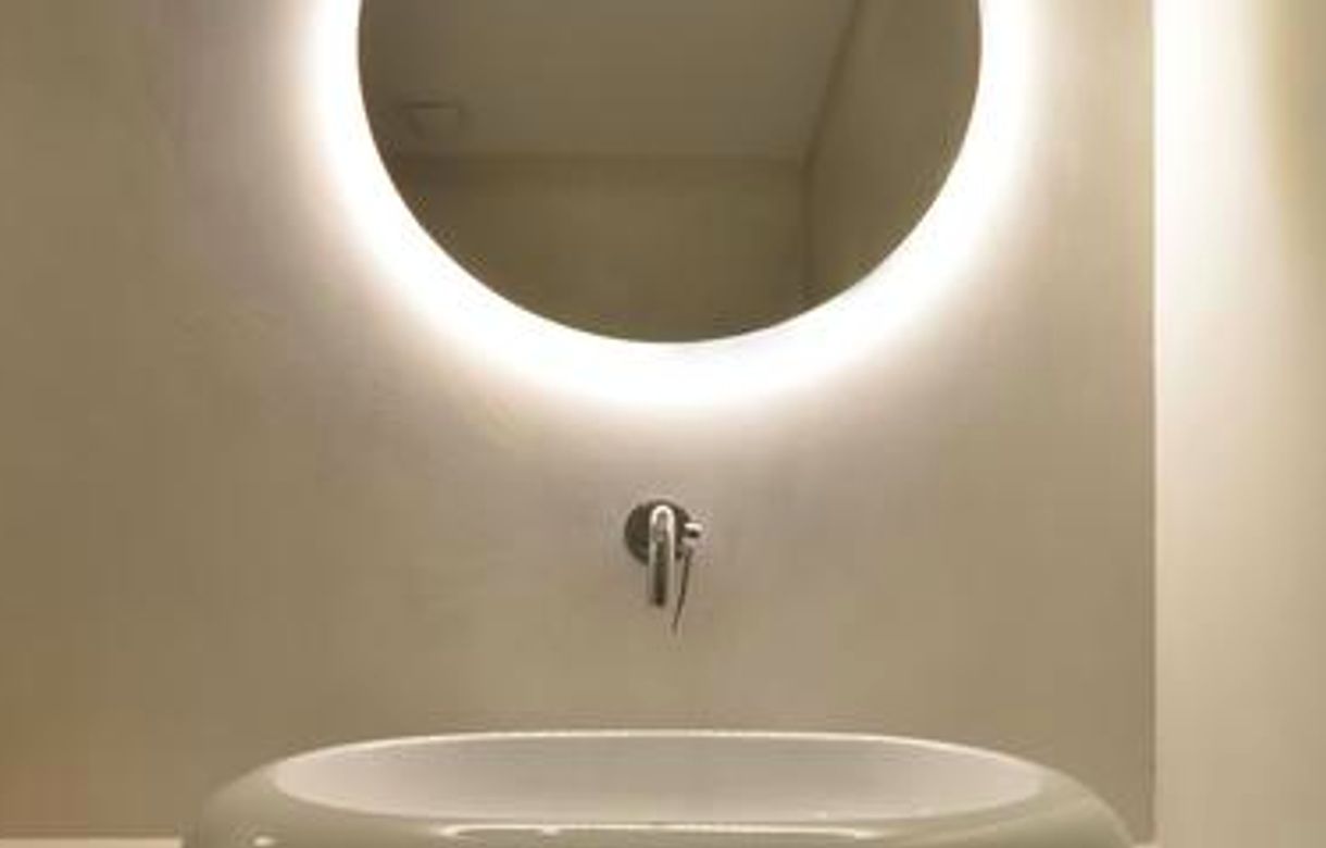 Oficina compartida en Valencia. Alquiler calle Actor Rivelles, Valencia