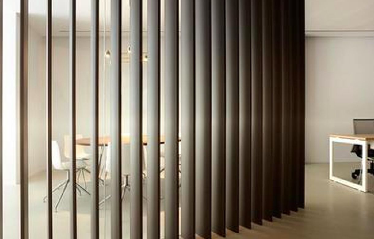 Oficina compartida en Valencia. Alquiler calle Actor Rivelles, Valencia