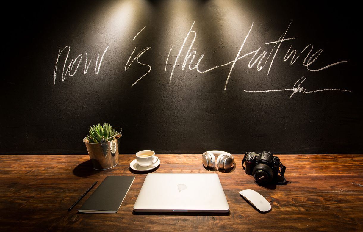 Coworking en Santiago. Arriendo en San Sebastián 2909, Las Condes, Chile