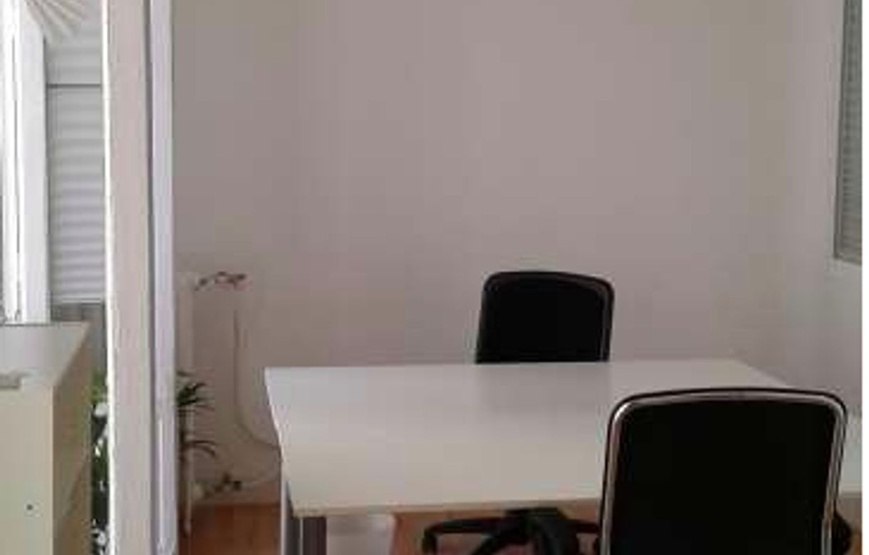 Alquiler en Moncloa | Alquiler de oficinas y despachos exteriores