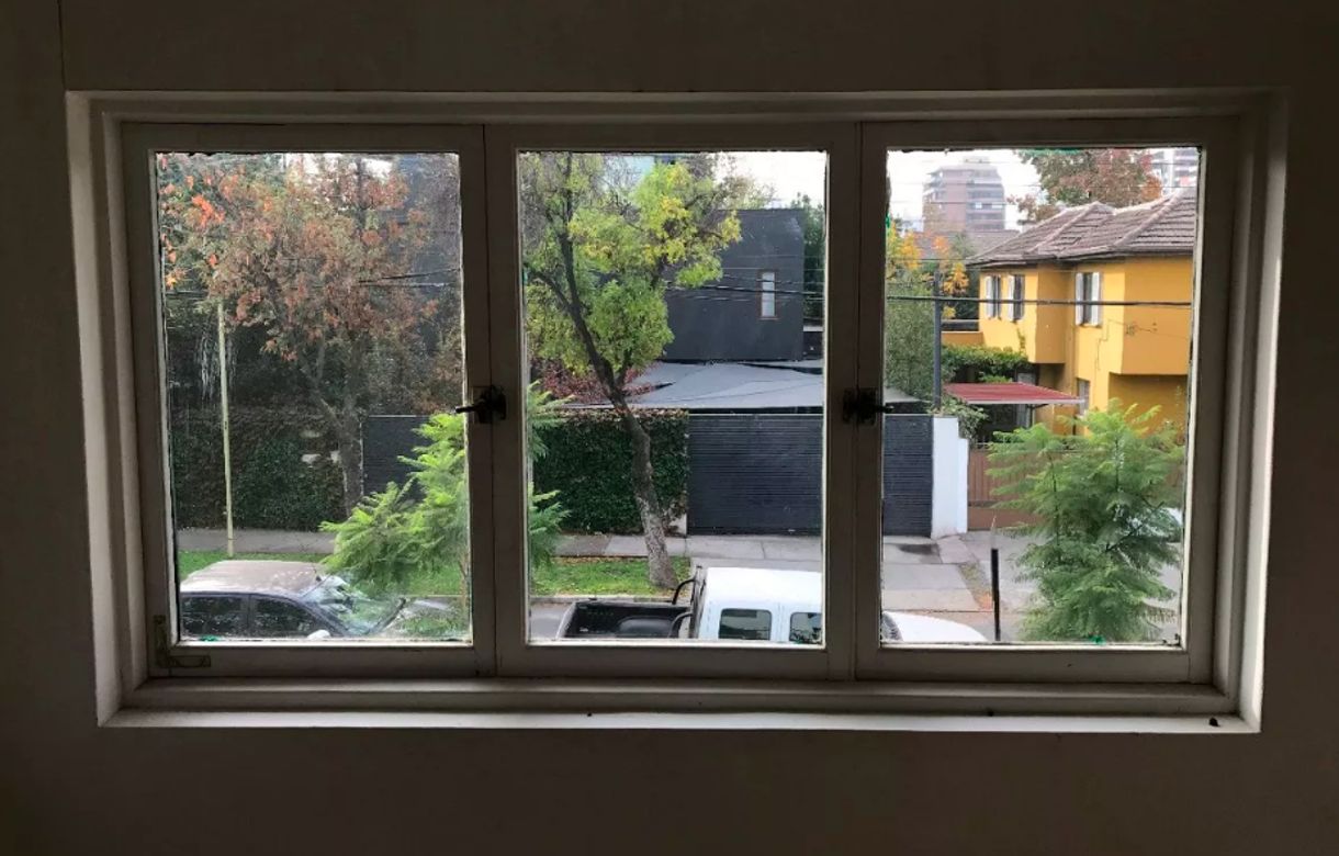 Arriendo oficina Santiago | Oficina Compartida Las Condes