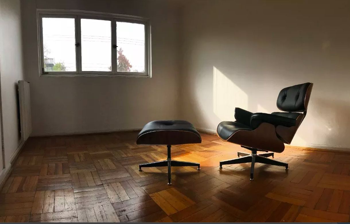 Arriendo oficina Santiago | Oficina Compartida Las Condes