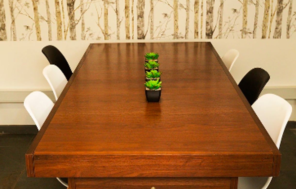 Arriendo oficina Providencia | Coworking | Espectacular espacio para trabajar