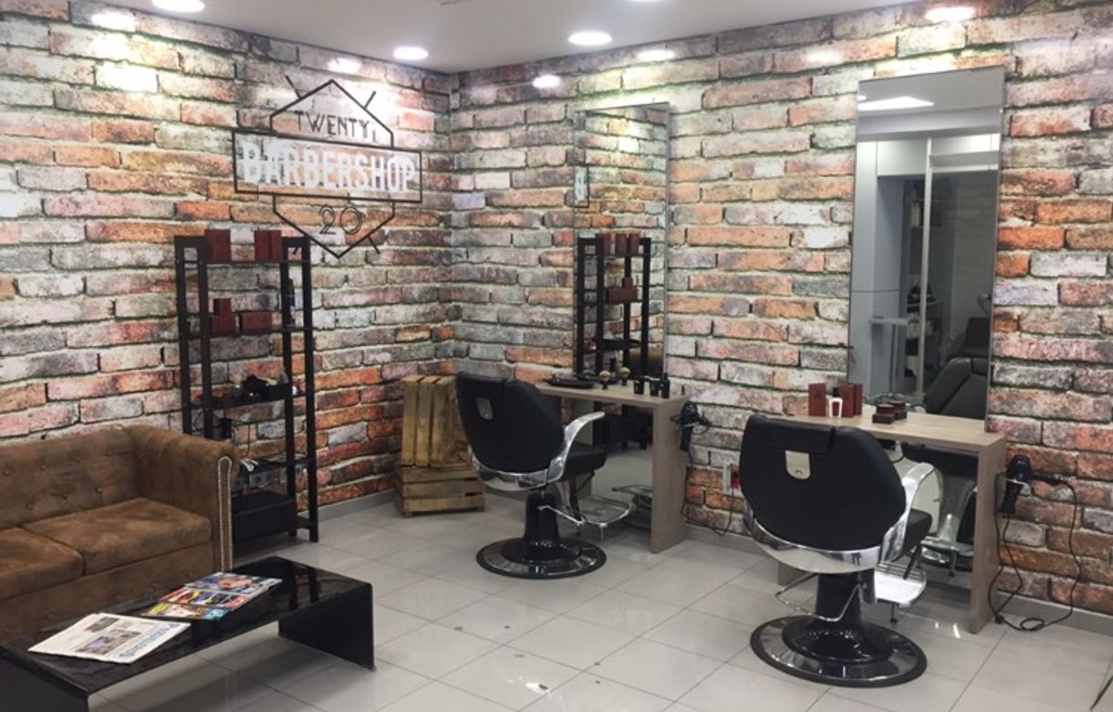 Alquiler de peluquería en Pozuelo de Alarcón | Cabinas estéticas