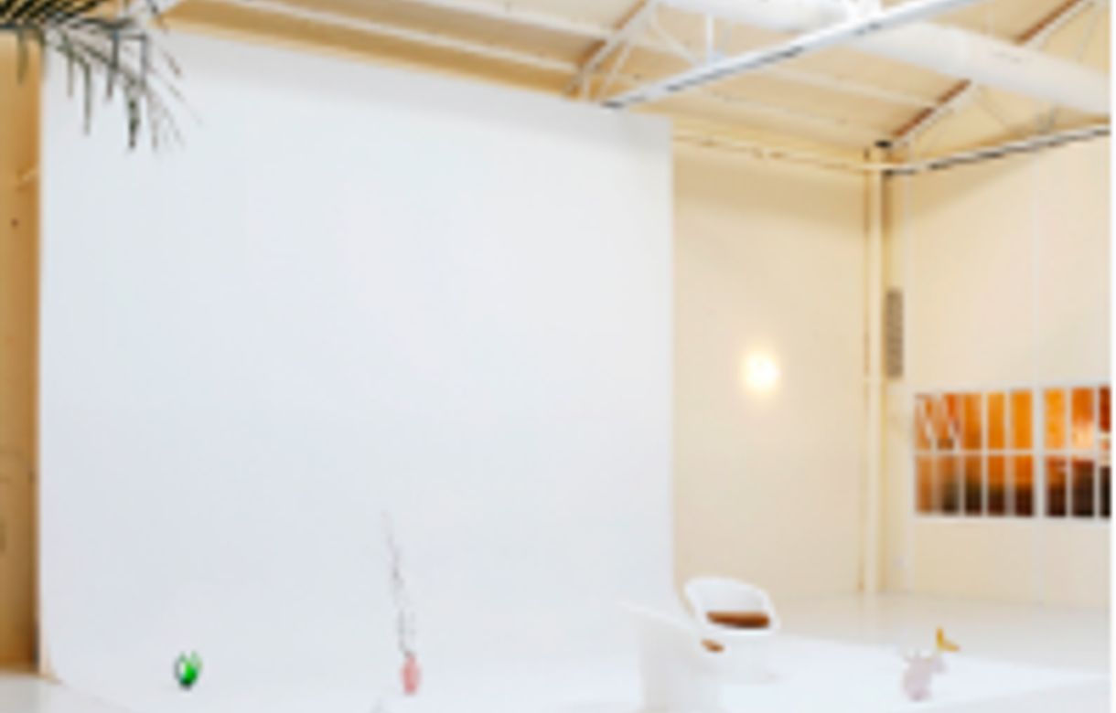 Estudio fotográfico | Eventos | Espectacular estudio en alquiler