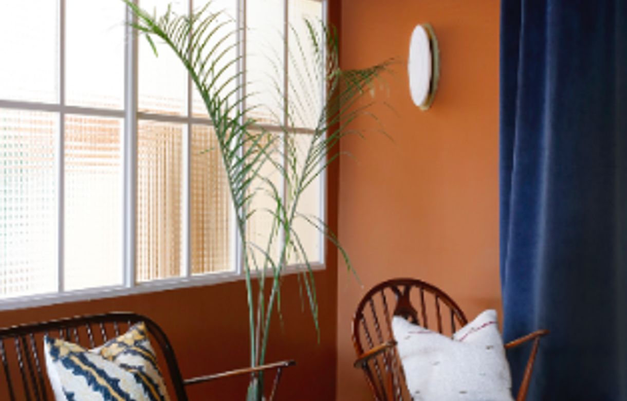 Estudio fotográfico | Eventos | Espectacular estudio en alquiler