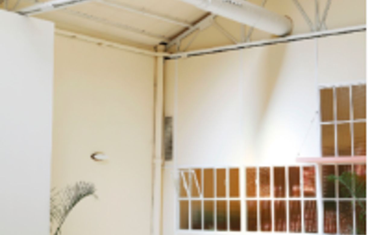 Estudio fotográfico | Eventos | Espectacular estudio en alquiler