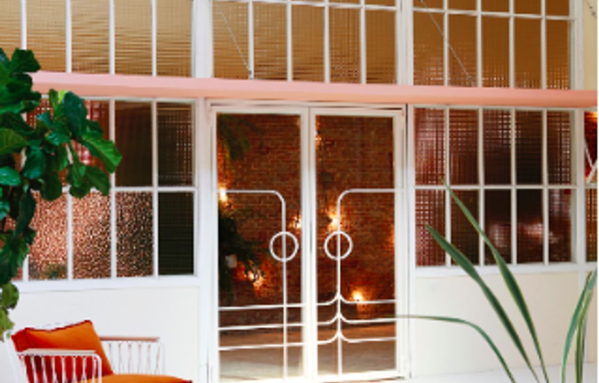 Estudio fotográfico | Eventos | Espectacular estudio en alquiler