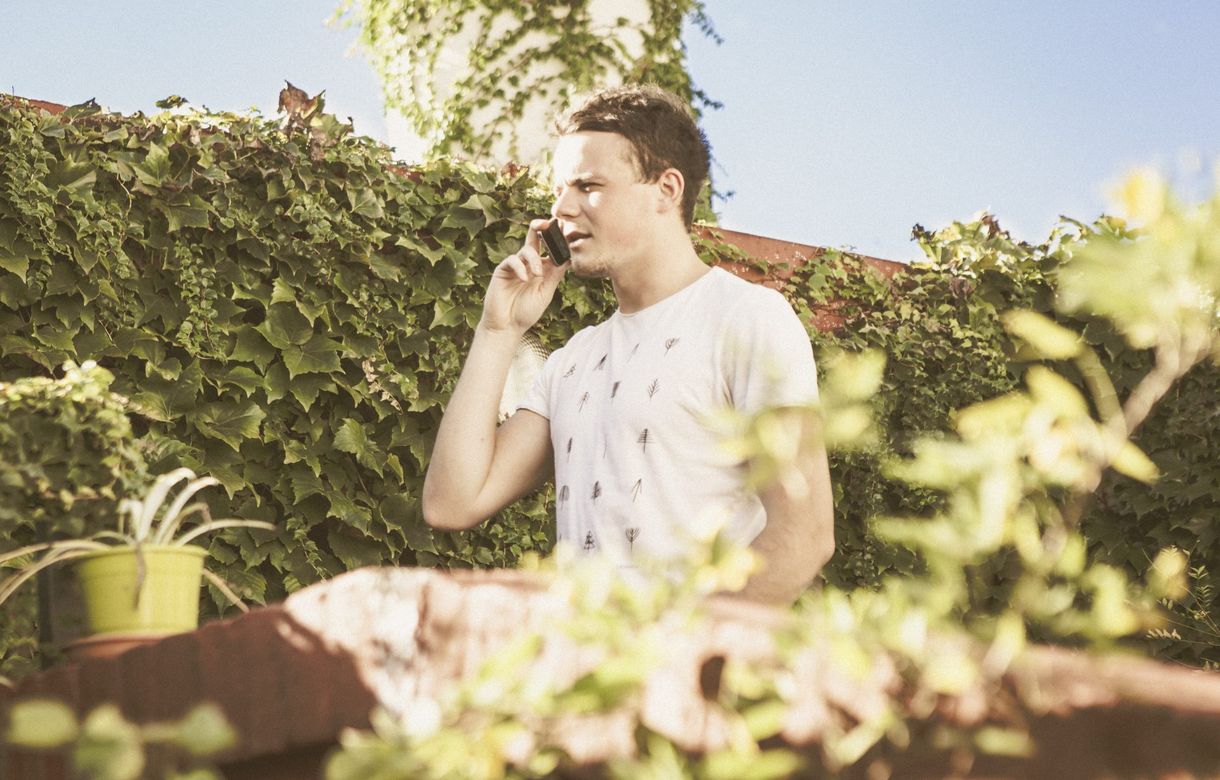 Espacios colaborativos de trabajo | Manawa Coworking