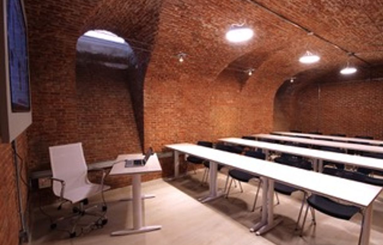 Alquiler oficinas Madrid | Oficina virtual | Alquiler de salas
