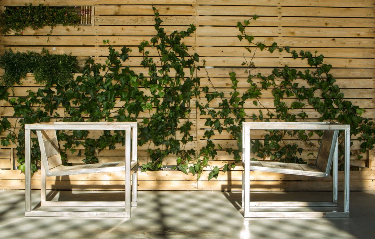 Estudio fotográfico en alquiler para rodajes y sesiones fotográficas