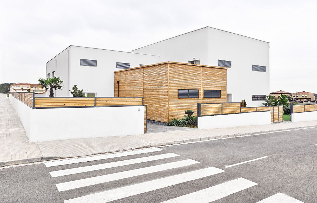 Alquiler Loriguilla de espacios para rodajes, shooting y eventos