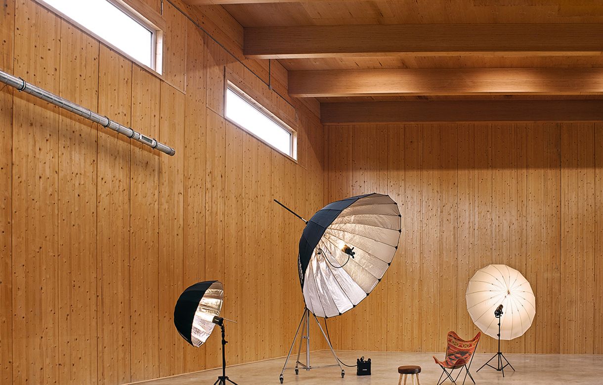 Alquiler Loriguilla de espacios para rodajes, shooting y eventos