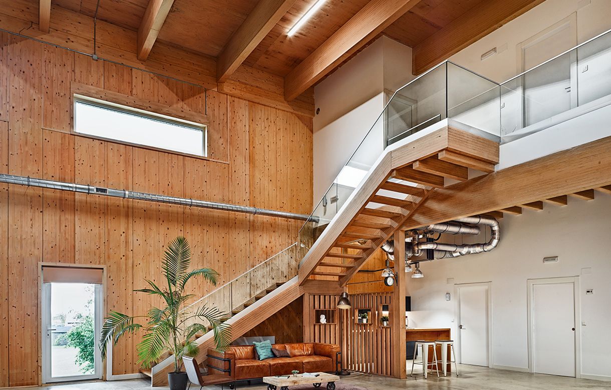 Alquiler Loriguilla de espacios para rodajes, shooting y eventos