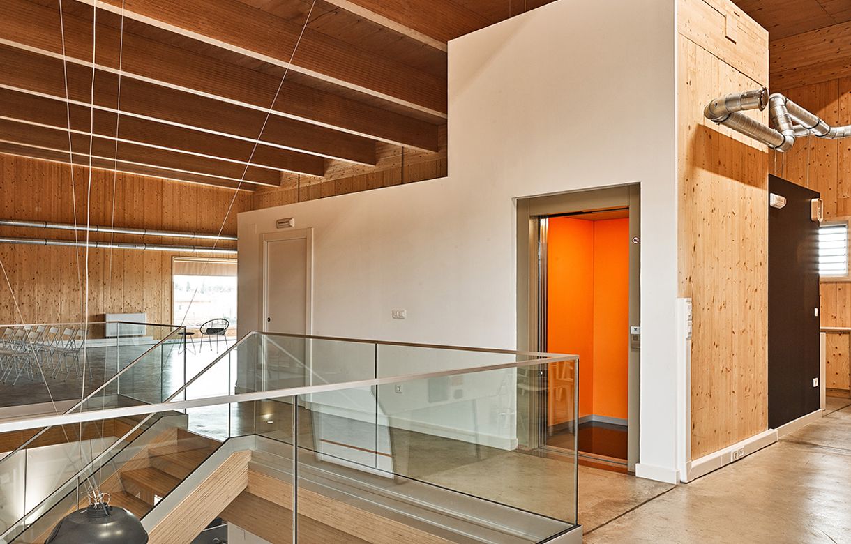 Alquiler Loriguilla de espacios para rodajes, shooting y eventos