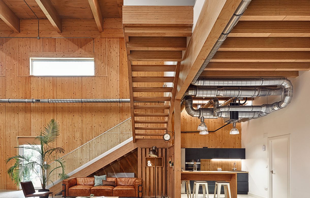 Alquiler Loriguilla de espacios para rodajes, shooting y eventos