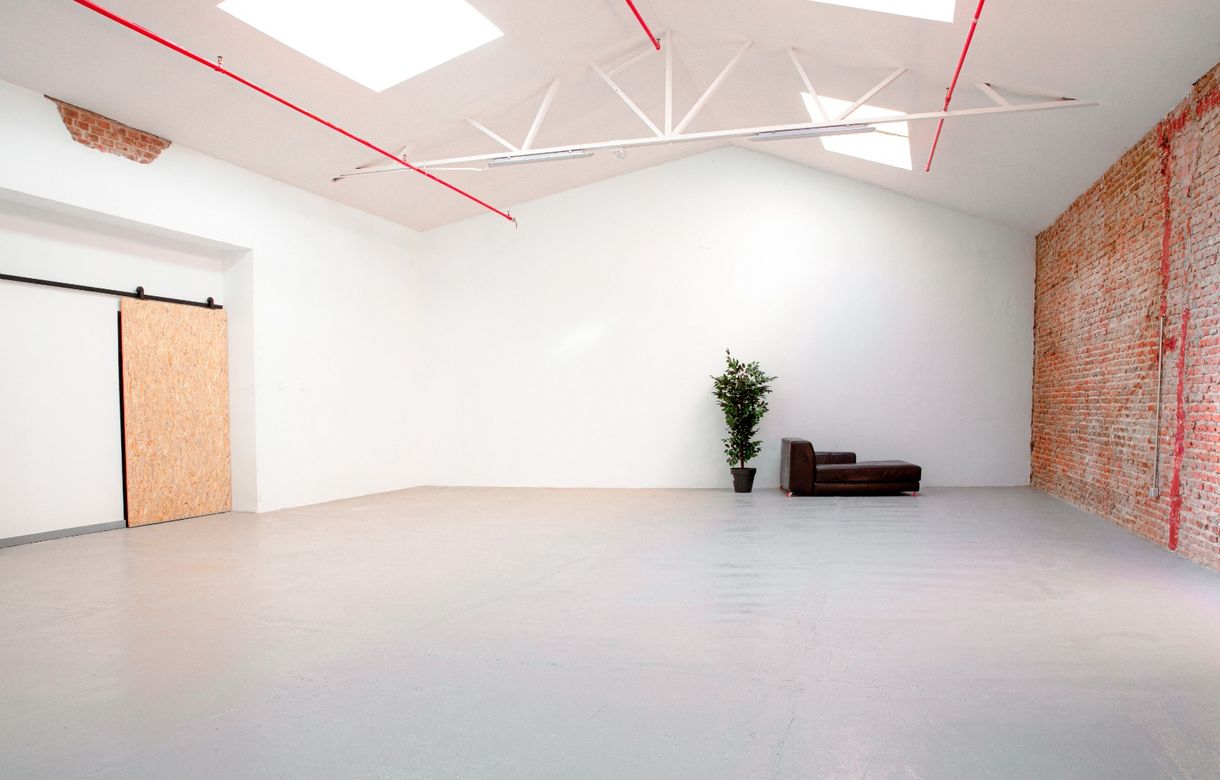 Estudios de fotografía en Madrid | Diseño, Moda, Artes Escénicas, Artes plásticas...