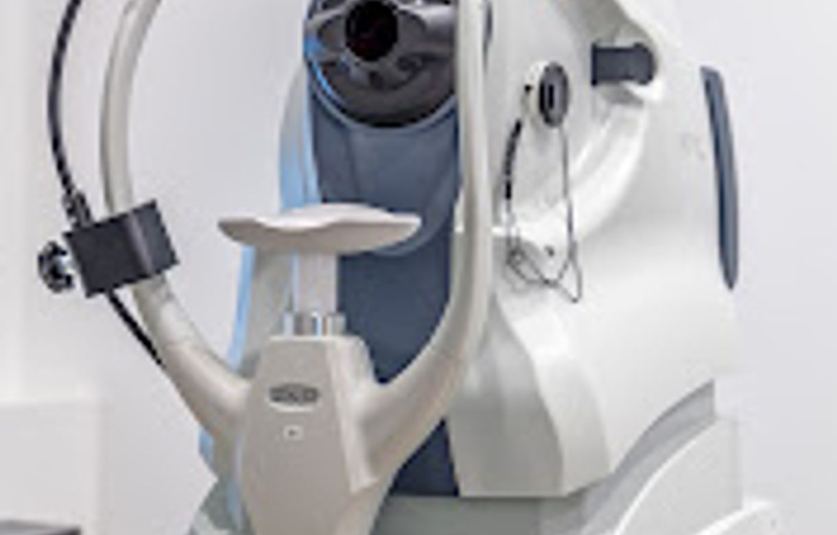 Alquiler centro medico Madrid |  Oftalmologia, Medicina Estética, Nutricionistas, Dermatólogos...