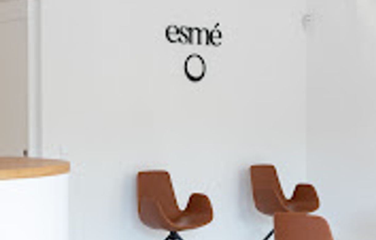 Alquiler centro medico Madrid |  Oftalmologia, Medicina Estética, Nutricionistas, Dermatólogos...