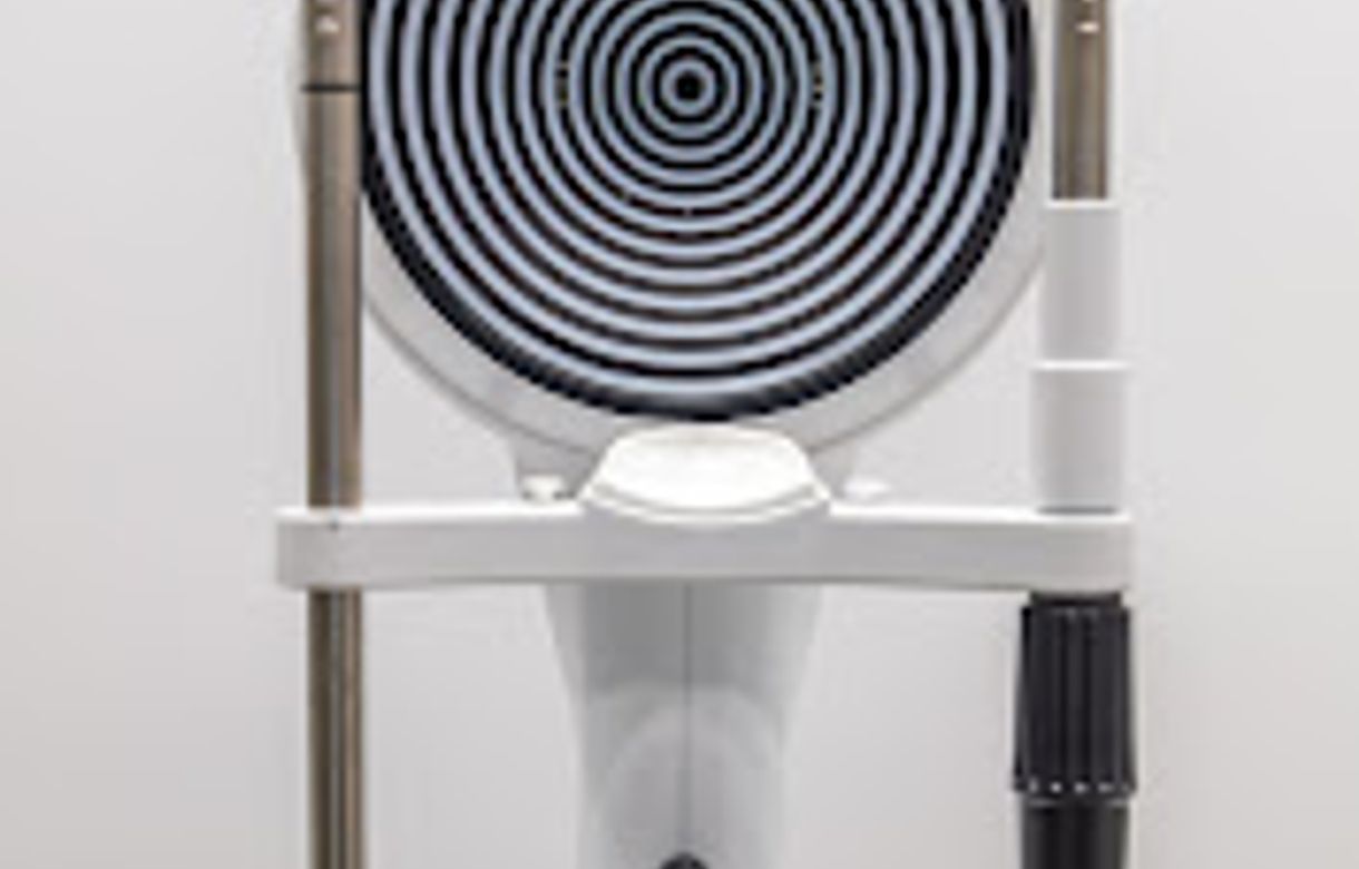 Alquiler centro medico Madrid |  Oftalmologia, Medicina Estética, Nutricionistas, Dermatólogos...