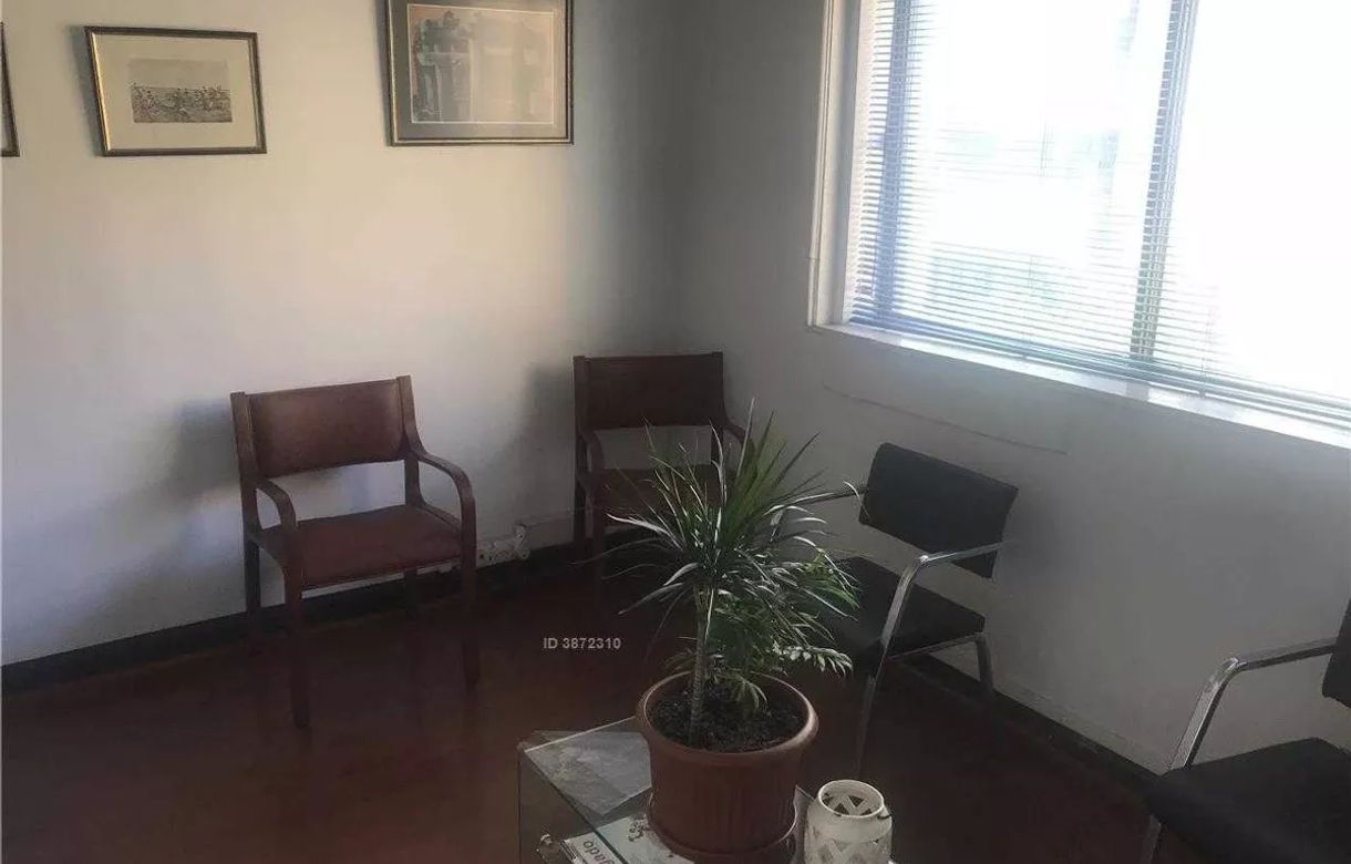 Oficinas en arriendo en Santiago con todo tipo de comodidades.