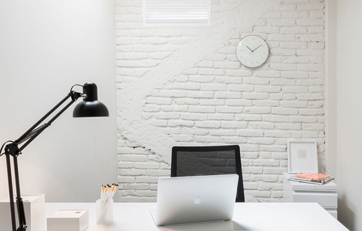 Cowork en DF - Terminal 1