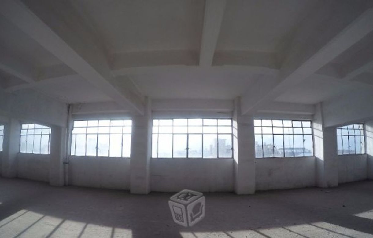 Workspace | Estudio | taller para artistas