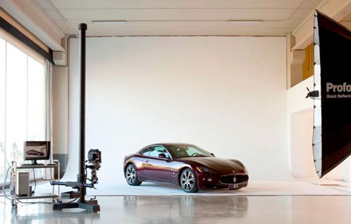 Estudio fotográfico Valencia | Estudio equipado y con posibilidad de alquiler y compra de material fotográfico.