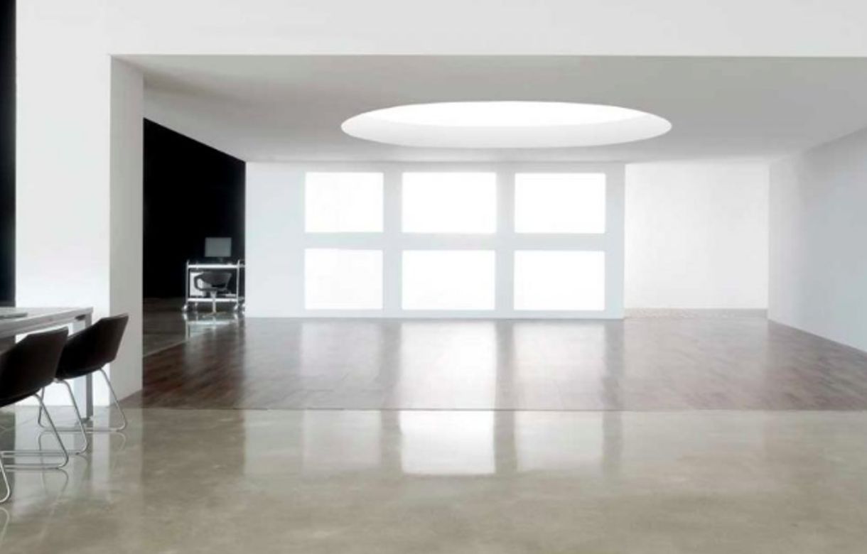 Estudio fotográfico Valencia | Estudio equipado y con posibilidad de alquiler y compra de material fotográfico.