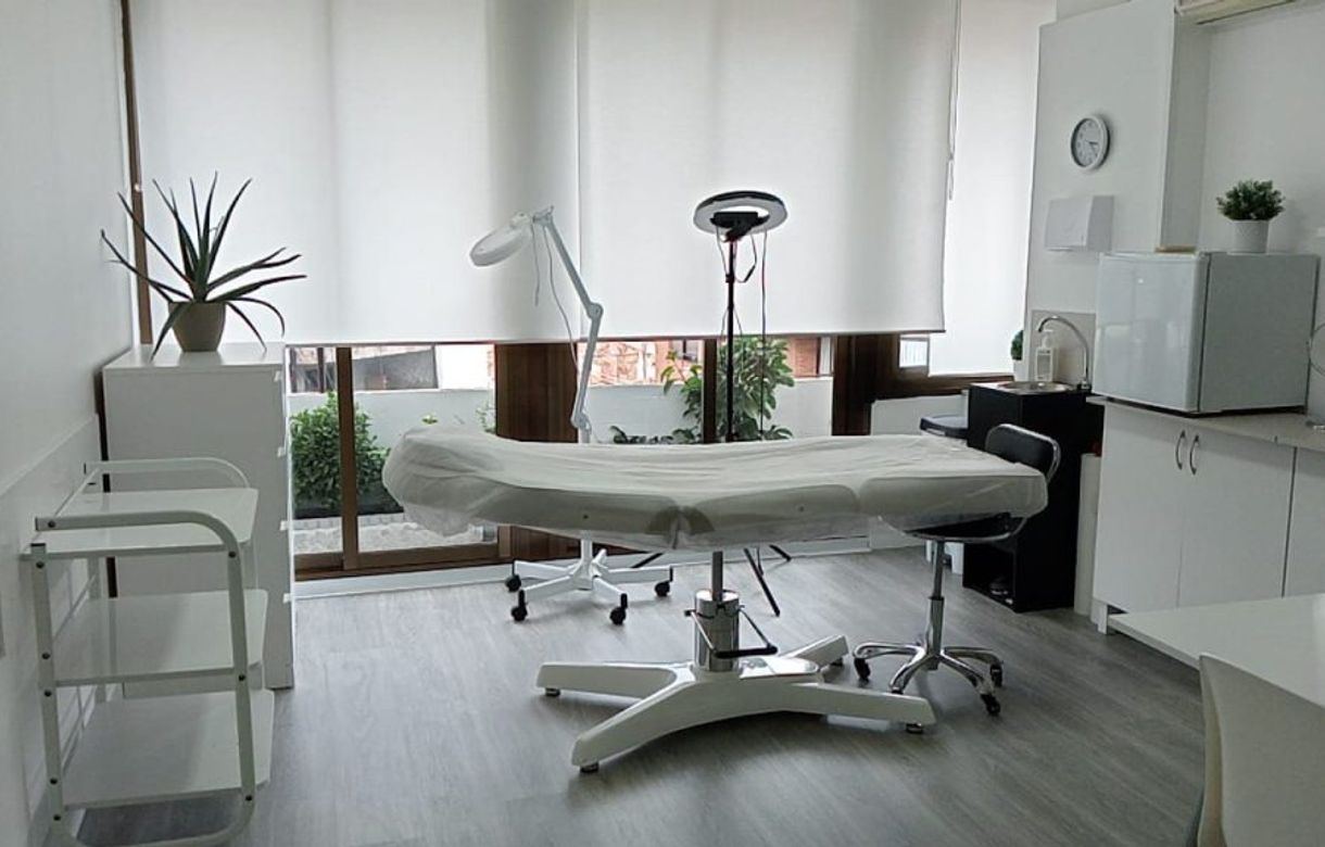 consulta medica valencia