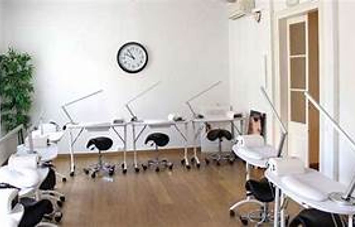 consulta medica valencia