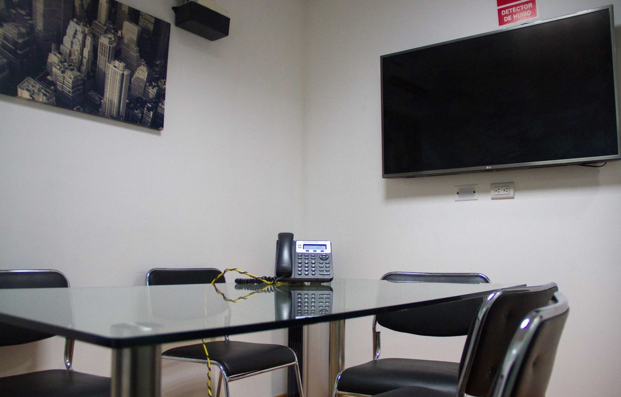 Arrendamiento Av Wilson | El mejor lugar al mejor precio